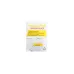 Сервопривод Weishaupt SQM45.291B9WH