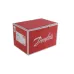 Насос для горелки Danfoss RSA 125 070L3412