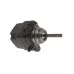 Насос для горелки Danfoss RSA 125 070L3412