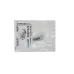 Насос для горелки Danfoss RSA 125 070L3412