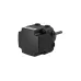 Насос для горелки Danfoss RSA 125 070L3412