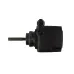 Насос для горелки Danfoss RSA 125 070L3412