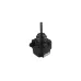 Насос для горелки Danfoss RSA 125 070L3412