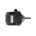 Насос для горелки Danfoss RSA 125 070L3412