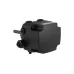 Насос для горелки Danfoss RSA 125 070L3412