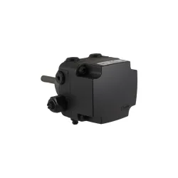 Насос для горелки Danfoss RSA 125 070L3412
