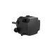 Насос для горелки Danfoss RSA 125 070L3412 Насос для горелки Danfoss RSA 125 070L3412