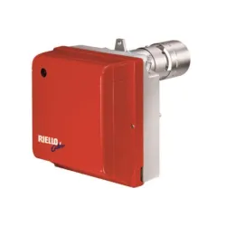 Дизельная горелка Riello BG6.1D