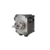 Насос для горелки Suntec AN 57 D K 1303 6P