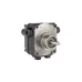 Насос для горелки Suntec AN 57 D K 1303 6P