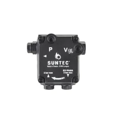 Насос для горелки Suntec AN 57 D K 1303 6P