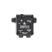 Насос для горелки Suntec AN 57 D K 1303 6P