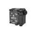 Насос для горелки Suntec AN 57 D K 1303 6P