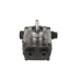 Насос для горелки Suntec AN 57 D K 1303 6P