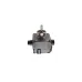 Насос для горелки Suntec AN 57 D K 1303 6P