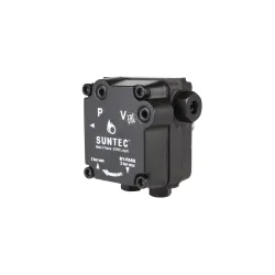 Насос для горелки Suntec AN 57 D K 1303 6P