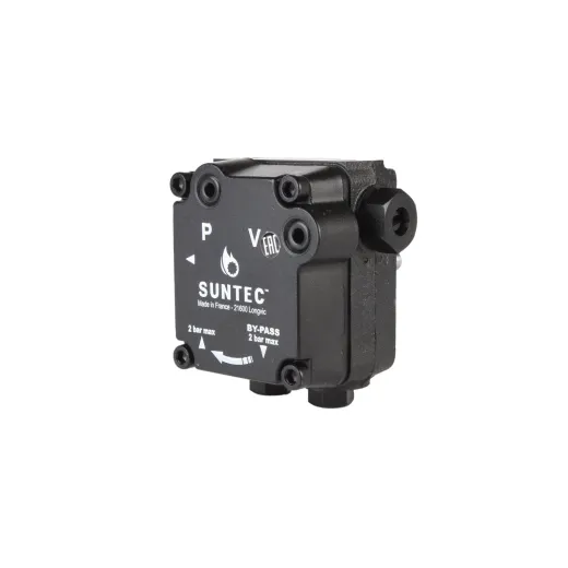 Насос для горелки Suntec AN 57 D K 1303 6P