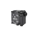 Насос для горелки Suntec AN 57 D K 1303 6P Насос для горелки Suntec AN 57 D K 1303 6P