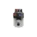 Газовый мультиблок Elco MB-ZRDLE 410 B01 S50