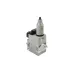 Газовый мультиблок Elco MB-ZRDLE 410 B01 S50