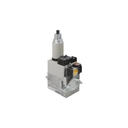 Газовый мультиблок Elco MB-ZRDLE 410 B01 S50