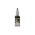 Газовый мультиблок Elco MB-ZRDLE 410 B01 S50