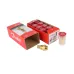 Форсунка Danfoss OD 0.65 / 45º S