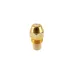Форсунка Danfoss OD 0.65 / 45º S