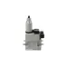 Газовый мультиблок Elco MB-ZRDLE 410 B01 S50 Газовый мультиблок Elco MB-ZRDLE 410 B01 S50