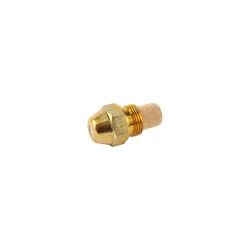 Форсунка Danfoss OD 0.65 / 45º S