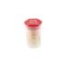 Форсунка Danfoss OD 0.65 / 45º S