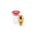 Форсунка Danfoss OD 0.65 / 45º S