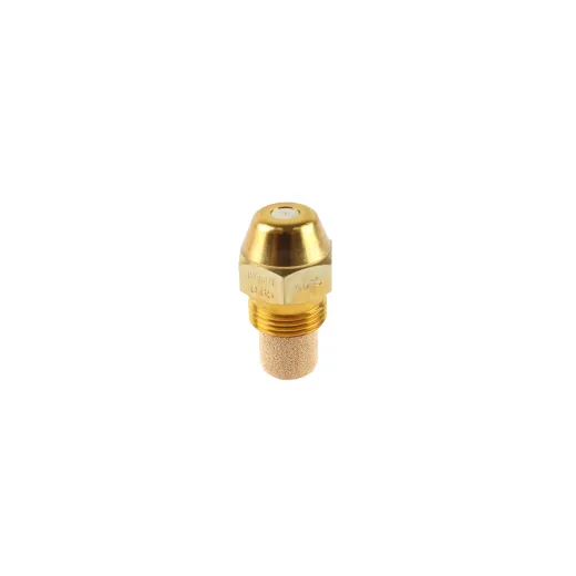 Форсунка Danfoss OD 0.65 / 45º S