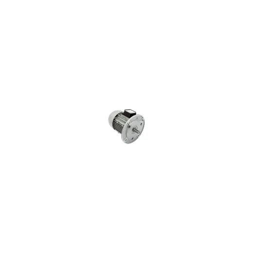 Электродвигатель Simel 52/3038, 1.1 кВт
