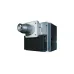 Дизельная горелка Weishaupt WL 10/3-D, исп. Z с сервоприводом Дизельная горелка Weishaupt WL 10/3-D, исп. Z с сервоприводом