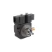 Насос для горелки Danfoss BFP 52E L3 071N2201