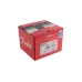 Насос для горелки Danfoss BFP 52E L3 071N2201
