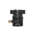 Насос для горелки Danfoss BFP 52E L3 071N2201