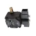 Насос для горелки Danfoss BFP 52E L3 071N2201