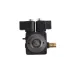 Насос для горелки Danfoss BFP 52E L3 071N2201
