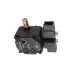 Насос для горелки Danfoss BFP 52E L3 071N2201 Насос для горелки Danfoss BFP 52E L3 071N2201