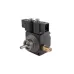 Насос для горелки Danfoss BFP 52E L3 071N2201