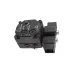 Насос для горелки Danfoss BFP 52E L3 071N2201