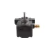 Насос для горелки Danfoss BFP 52E L3 071N2201