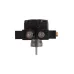 Насос для горелки Danfoss BFP 52E L3 071N2201
