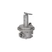 Предохранительно-сбросной клапан Madas MVS/1 DN 25, VSL04 005