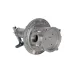 Предохранительно-сбросной клапан Madas MVS/1 DN 25, VSL04 005