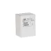 Предохранительно-сбросной клапан Madas MVS/1 DN 25, VSL04 005