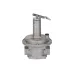 Предохранительно-сбросной клапан Madas MVS/1 DN 25, VSL04 005