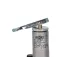 Предохранительно-сбросной клапан Madas MVS/1 DN 25, VSL04 005